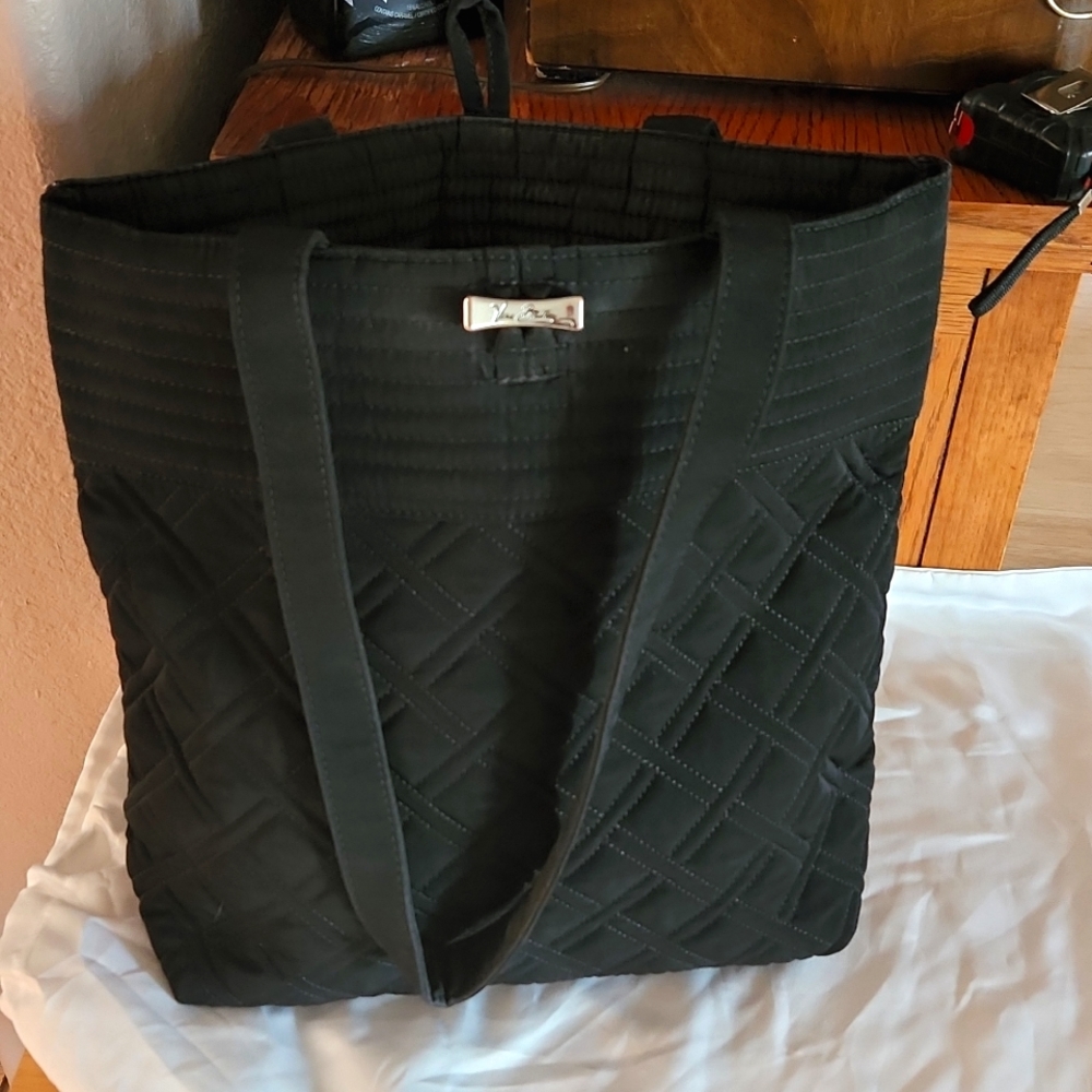 Vera Bradley Tote